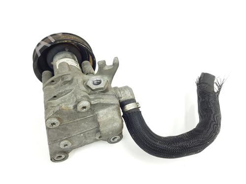 Steering pump BMW X5 (E70) 3.0 d | BP35820406M99 - Image 5