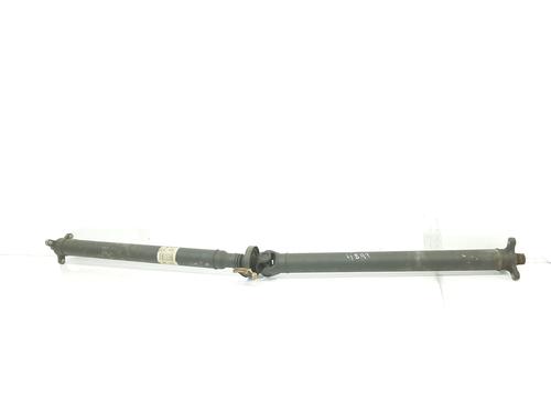 Driveshaft MERCEDES-BENZ C-CLASS (W203) C 220 CDI (203.008) | BP9978248M37 