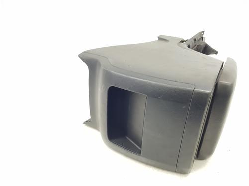 Armrest / Center console TOYOTA LAND CRUISER PRADO (_J12_) 3.0 D-4D (KDJ120, KDJ125) | BP21389415I20 