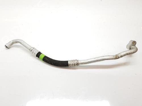AC pipe MERCEDES-BENZ CLC-CLASS (CL203) CLC 180 Kompressor (203.746) | BP17827593M126 