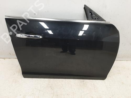 Dør høyre foran MASERATI QUATTROPORTE VI 3.0 D (275 hp) 32366939