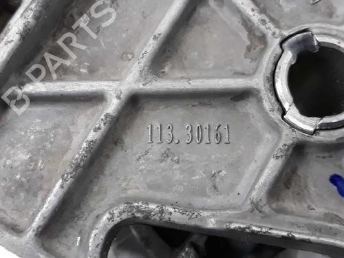 Hand brake VOLVO V40 Hatchback (525) D2 | BP8773959I18 