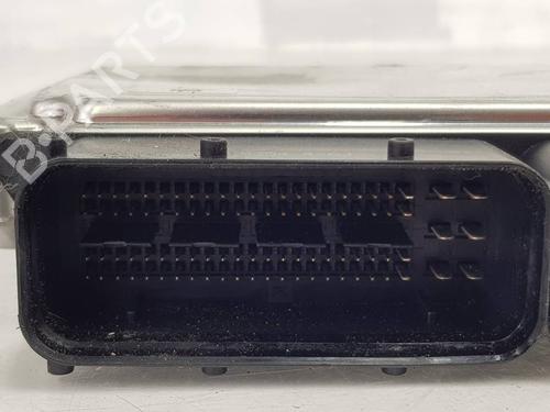 Engine control unit (ECU) AUDI A4 B8 (8K2) | BP39192260M57 - Image 3