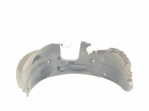 Wheel arch CITROËN C4 II (NC_) 1.6 HDi 115 | BP30682334C56