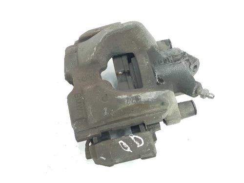 Used Right front brake caliper BMW 1 (E87) 120 d (177 hp) 11597780