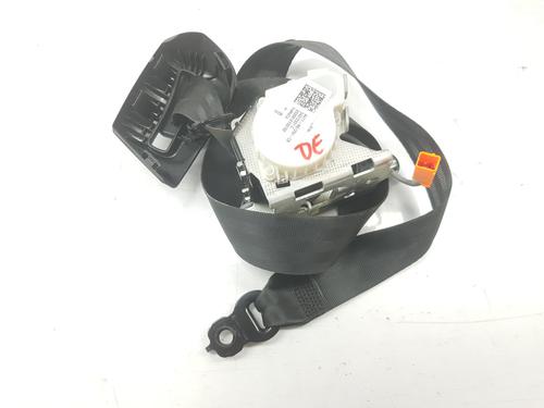 Kollisonspute sett FORD B-MAX (JK) 1.0 EcoBoost | BP12142714C86 