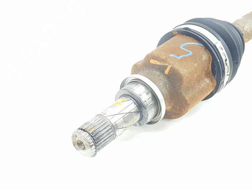 Right front driveshaft DACIA SANDERO III  | BP34223325M39  - Image 5