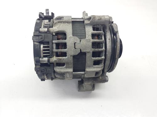 Used Alternator BMW X3 (G01, F97, G08) [2017-2025]  21003877