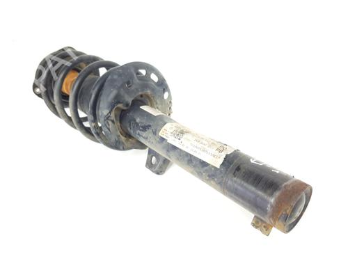 Left front shock absorber VW TOURAN (1T1, 1T2) 1.9 TDI | BP27649827M16 