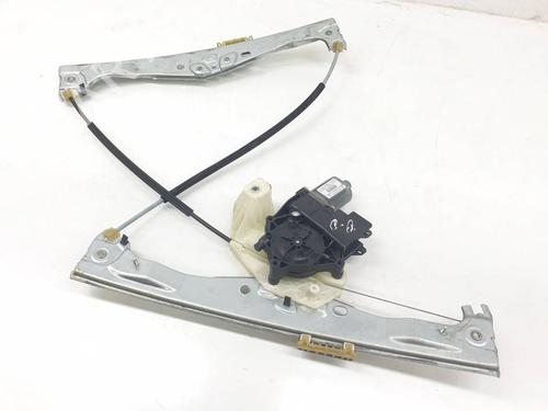 Front right window mechanism CITROËN C4 CACTUS 1.6 BlueHDi 100 | BP39726706C23 - Image 2