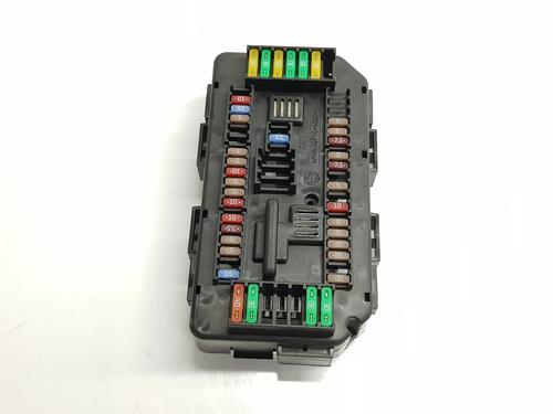 Fuse box BMW 1 (F21) 118 d | BP23270057E1 