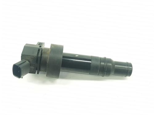 Used Ignition coil HYUNDAI TUCSON (TL, TLE) 1.6 GDi (132 hp) 16326365