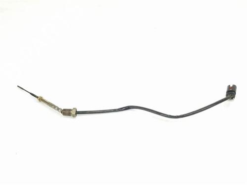 Electronic sensor BMW 1 (F21) 118 d | BP38408614M84 - Image 3
