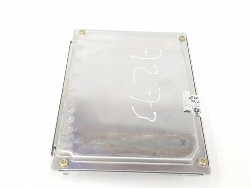 Engine control unit (ECU) BMW 3 (E46) 320 d | BP18918253M57 