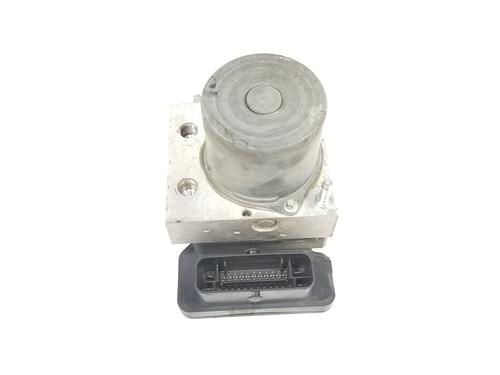 ABS Bremseaggregat PEUGEOT BOXER Van 2.0 BlueHDi 110 (110 hp) 11354461
