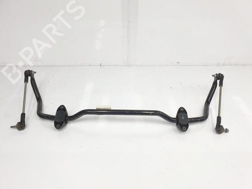 Anti roll bar BMW X1 (F48) xDrive 18 d | BP10235110M96 