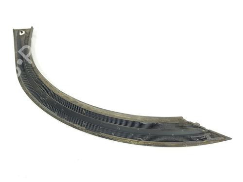 Rear left wheel arch trim SEAT ARONA (KJ7, KJP) 1.5 TSI | BP27879874C136 