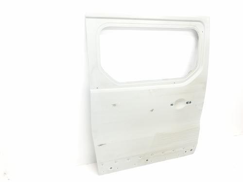 Right slide door RENAULT TRAFIC III Van (FG_) 1.6 dCi 140 (FGMA, FGMC) | BP29906691C75