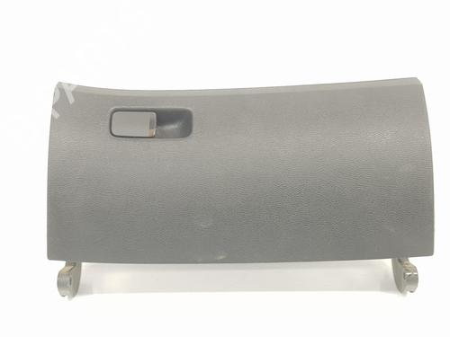 Glove box SKODA FABIA II Combi (545) 1.2 (60 hp) 15401512