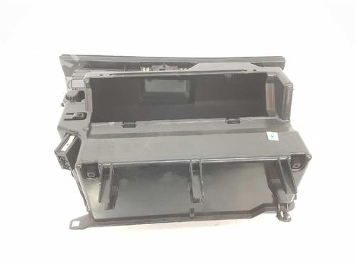 Glove box BMW X5 (E53) 3.0 d | BP7577711C95 