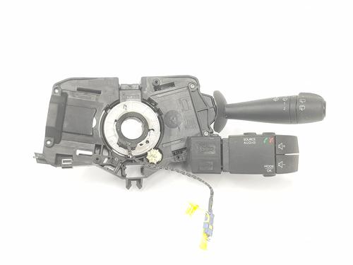 Used Other DACIA SANDERO II TCe 90 (B8M1, B8MA, B8AC) (90 hp) 17748018