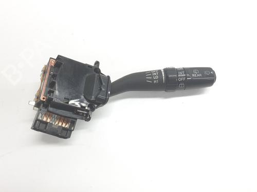 Steering column stalk TOYOTA LAND CRUISER PRADO (_J12_)  | BP26976421I23 