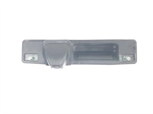 Tailgate handle FORD PUMA (J2K, CF7) | BP38970519C132 - Image 3