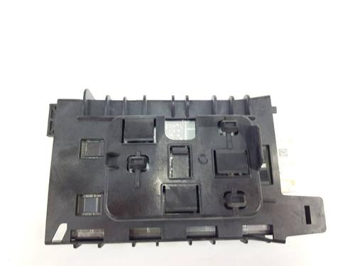 Electronic module MERCEDES-BENZ A-CLASS (W177) A 200 (177.087) | BP38708831M83 - Image 3