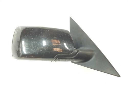 Right mirror BMW X3 (E83) 2.0 d | BP4654843C27 