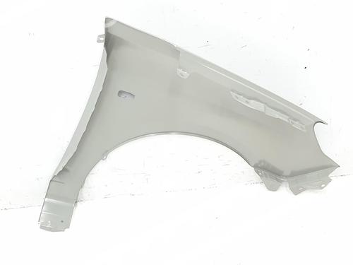 Left front fenders KIA PICANTO I (SA) 1.1 CRDi | BP16747354C41 