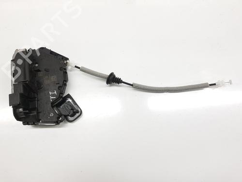 BP31795047C100 main image