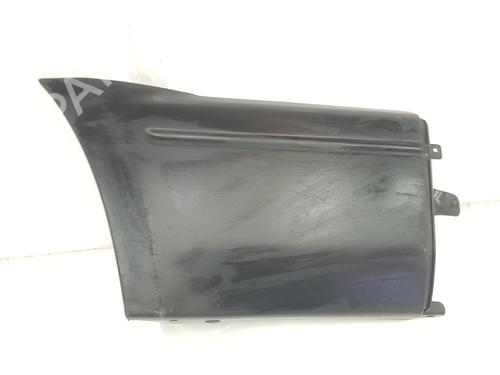 Corner bumper TOYOTA LAND CRUISER 90 (_J9_) 3.0 TD (KZJ90_, KZJ95_, KZJ90R, KZJ95R, KZJ90W, KZJ95W) | BP18091498C117 