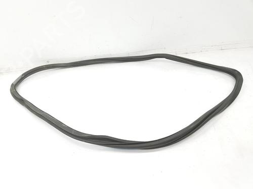 Gummiliste AUDI A1 Sportback (GBA) 30 TFSI (110 hp) 14853277
