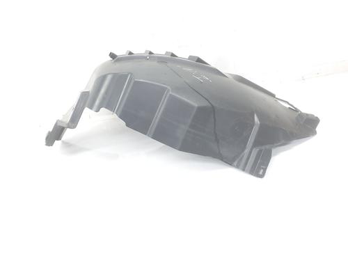 BP31589713C56 main image