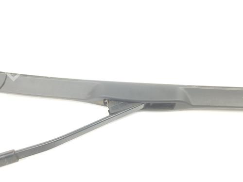Front windshield wiper arm NISSAN QASHQAI II (J11, J11_) 1.5 dCi | BP10342609C143 