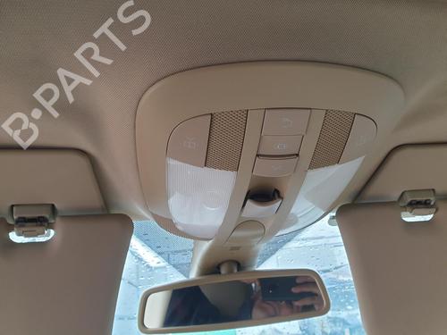 Front wiper motor MERCEDES-BENZ M-CLASS (W164) ML 320 CDI 4-matic (164.122) | BP11060756M29 