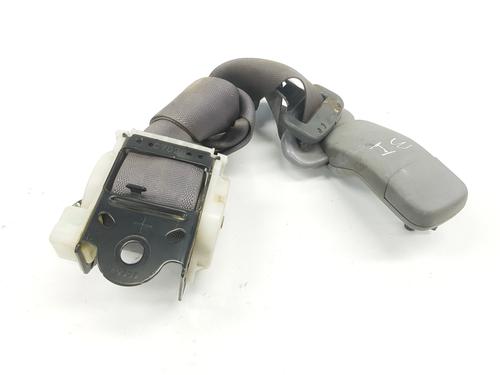 Used Rear left seatbelt Rear left seatbelt TOYOTA LAND CRUISER 90 (_J9_) 3.0 TD (KZJ90_, KZJ95_, KZJ90R, KZJ95R, KZJ90W, KZJ95W) (125 hp) 33861628 33861628