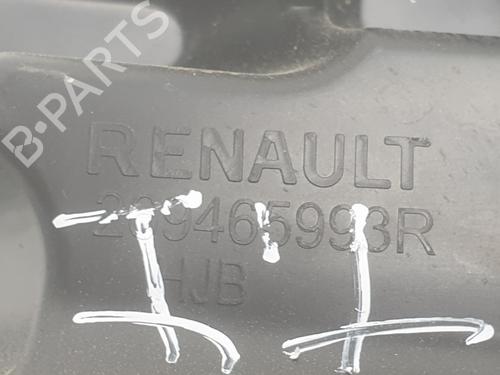 Other RENAULT CAPTUR II (HF_) E-TECH 145 (HFMU, HFMM) | BP34117430O1  - Image 5