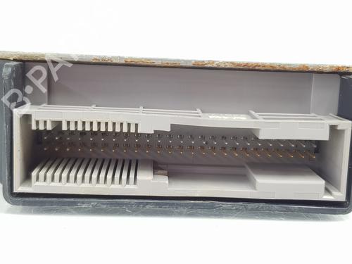 Airbag Kit DACIA DUSTER (HM_) | BP36678454C86 - Image 10