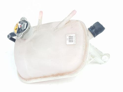 Used Expansion tank Expansion tank 37430112 37430112