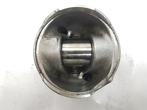 Other RENAULT SCÉNIC III (JZ0/1_) 1.6 dCi (JZ00, JZ12) | BP15217422O1 