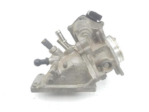 Throttle body SEAT LEON (5F1) 1.6 TDI | BP11920432M82 