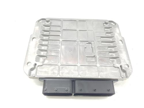 Engine control unit (ECU) MITSUBISHI L200 / TRITON (KA_T, KB_T) 2.5 DI-D 4WD (KB4T) | BP18694844M57 