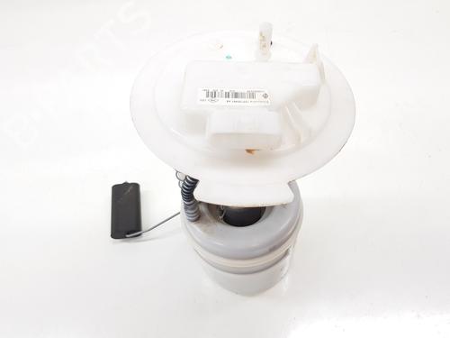 Used Fuel pump Fuel pump DACIA SANDERO III 1.0 TCe 90 (91 hp) 34699442 34699442