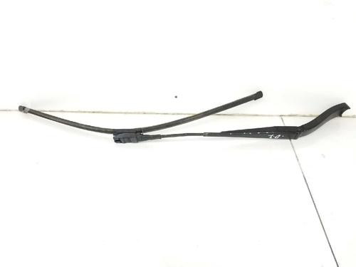 Front windshield wiper arm MERCEDES-BENZ M-CLASS (W164) ML 320 CDI 4-matic (164.122) | BP6657382C143 