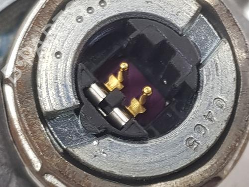 Electronic module BMW 5 (E60) 525 d | BP20193305M83 