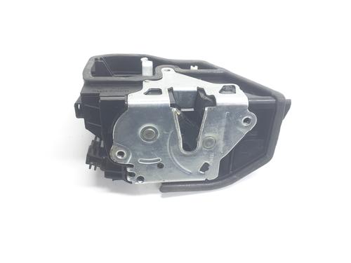 Front right lock BMW X3 (F25) xDrive 20 d | BP22191044C97 