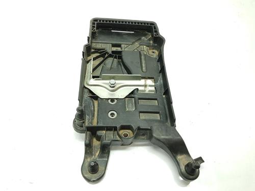 Support SEAT IBIZA V (KJ1, KJG) 1.0 MPi | BP16653681C155 