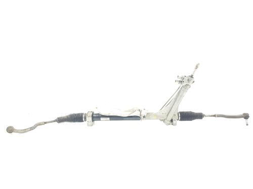 Used Steering rack CITROËN JUMPER II Van 2.0 BlueHDi 110 (110 hp) 31654477