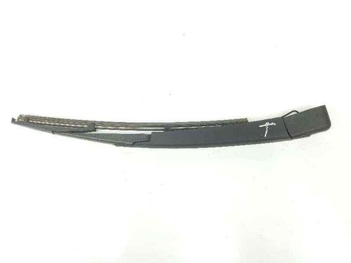 Used Back wipers mechanism Back wipers mechanism OPEL ANTARA A (L07) 2.0 CDTI 4x4 (150 hp) 6818648 6818648